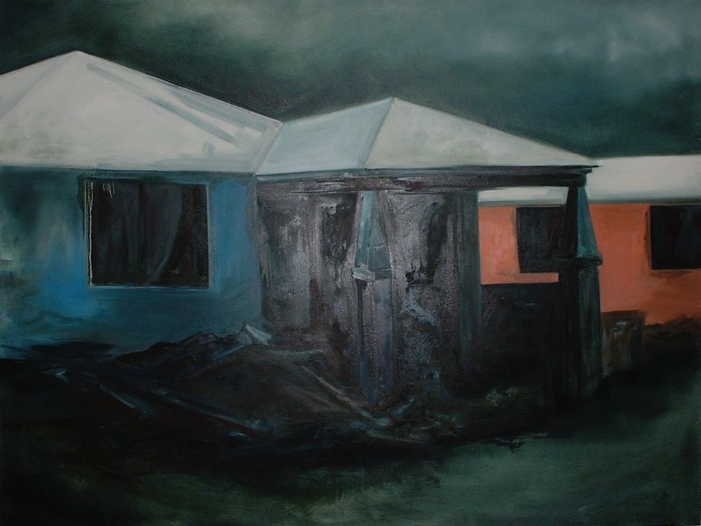 6, Hurricane Ivan no6