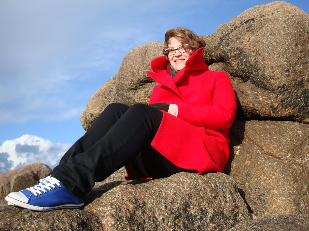 Brief Biography Image